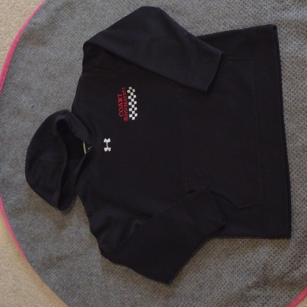 Grab before gone! - Picture 2 of 7